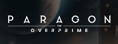 Paragon: The Overprime