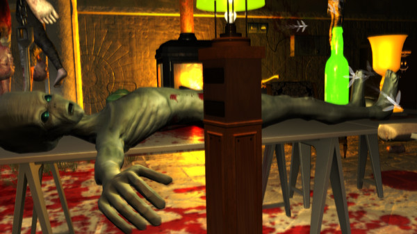 Thumbnail 42