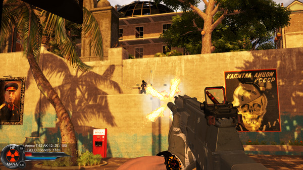 Thumbnail 59