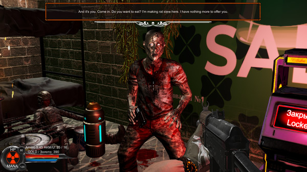 Thumbnail 51
