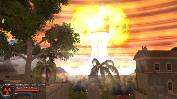 Thumbnail 28