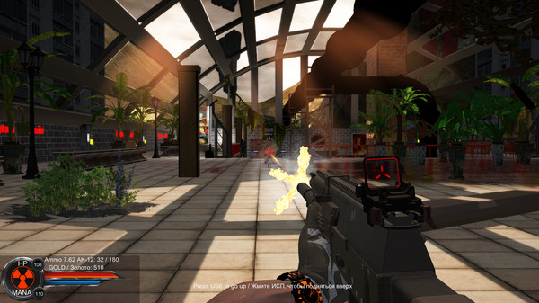 Thumbnail 15