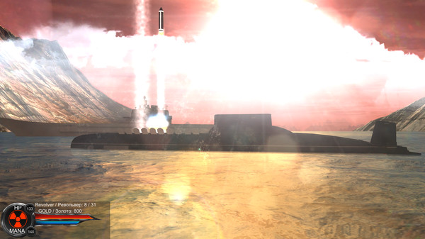 Thumbnail 23