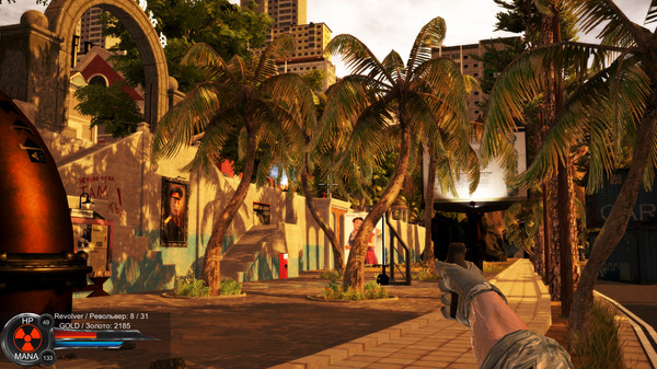 Thumbnail 60