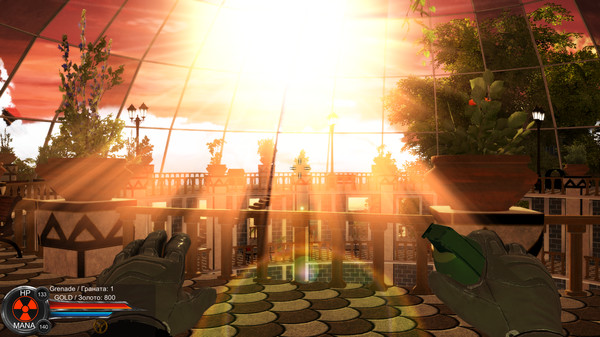 Thumbnail 26