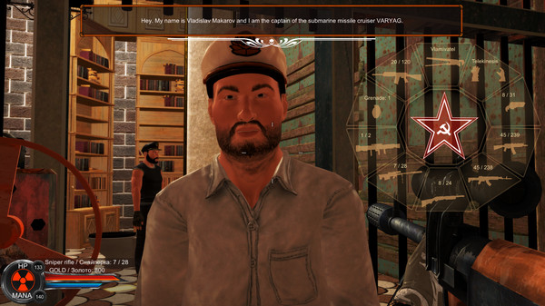 Thumbnail 27