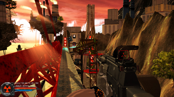 Thumbnail 44