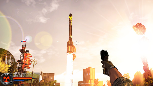 Thumbnail 33