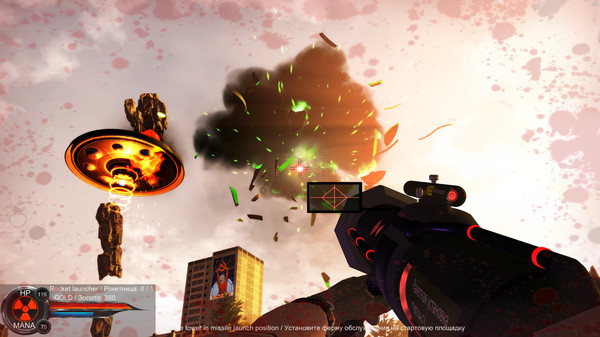 Thumbnail 34