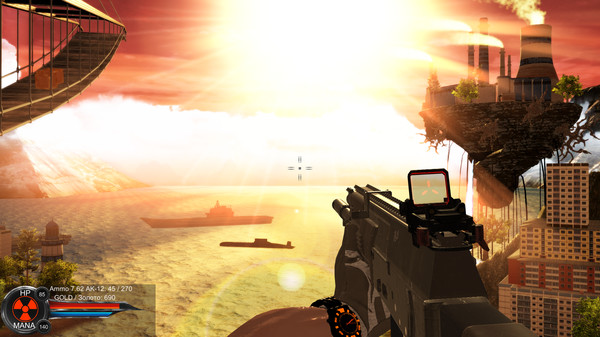 Thumbnail 25