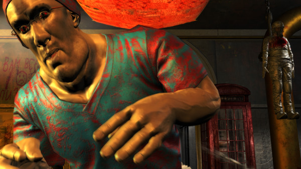 Thumbnail 48