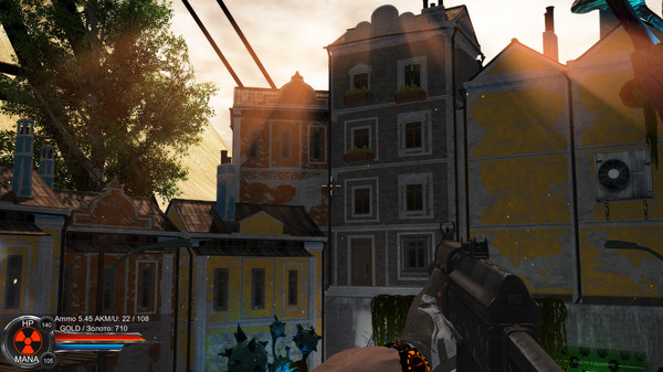 Thumbnail 16