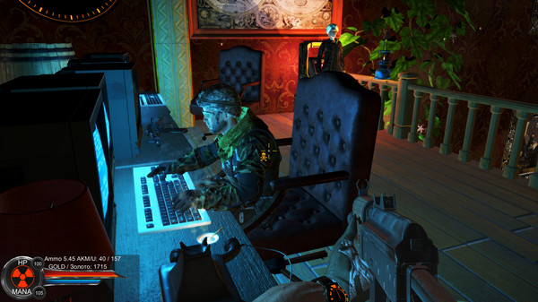 Thumbnail 35