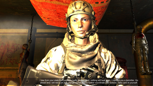 Thumbnail 49