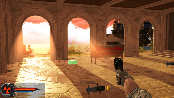 Thumbnail 62