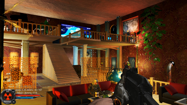 Thumbnail 19