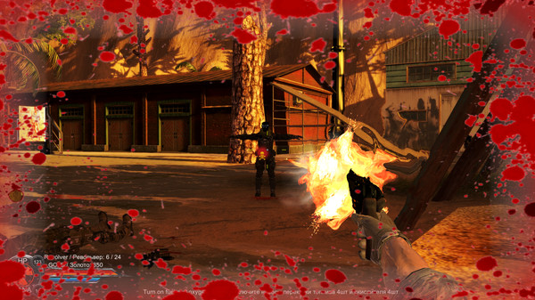 Thumbnail 39