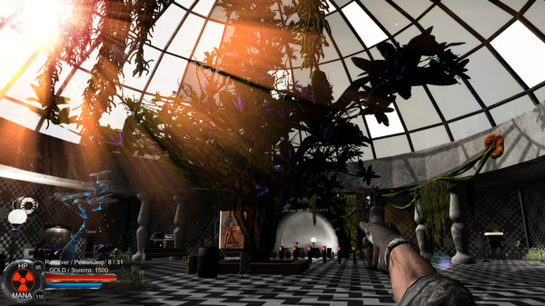Thumbnail 12