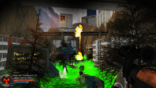 Thumbnail 61