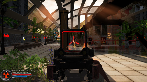 Thumbnail 55