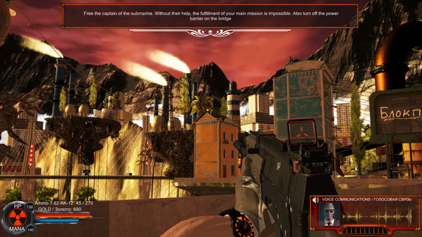 Thumbnail 32
