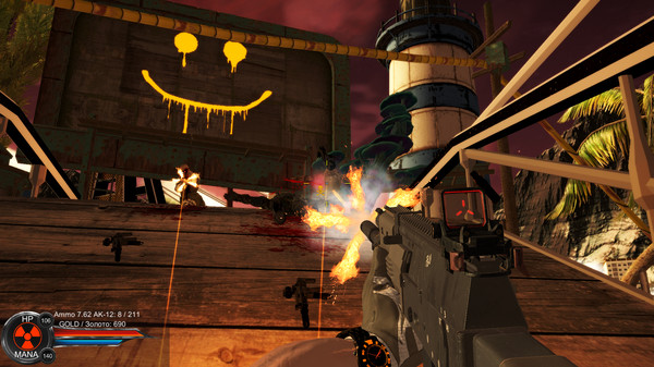 Thumbnail 24