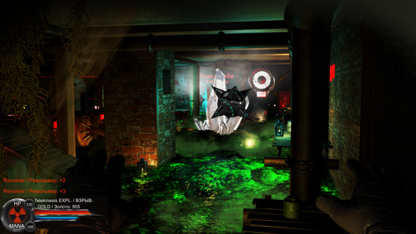 Thumbnail 46