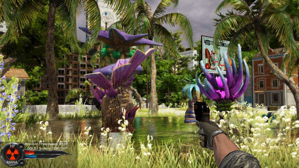 Thumbnail 63