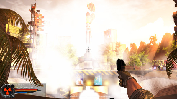 Thumbnail 40
