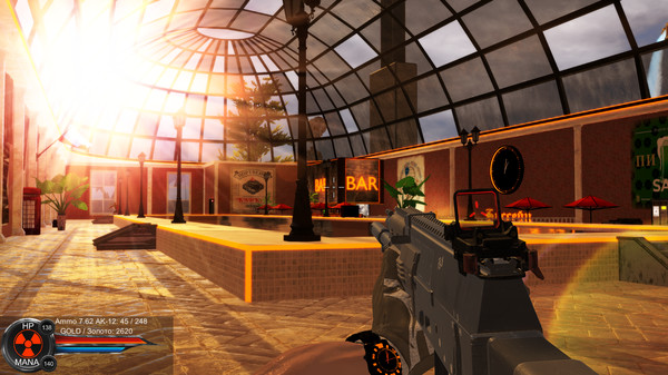 Thumbnail 31