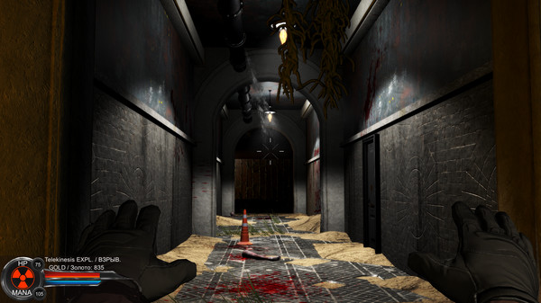 Thumbnail 50