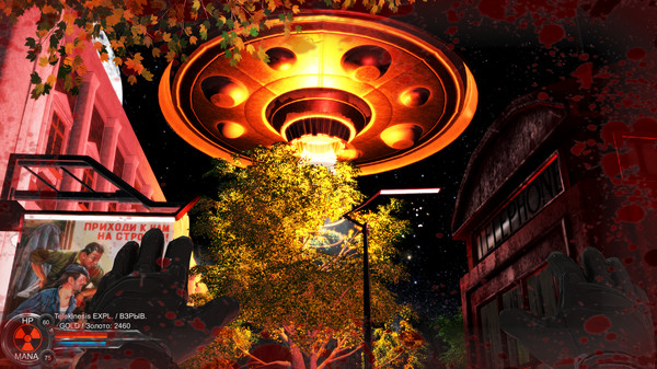 Thumbnail 9