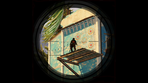 Thumbnail 43
