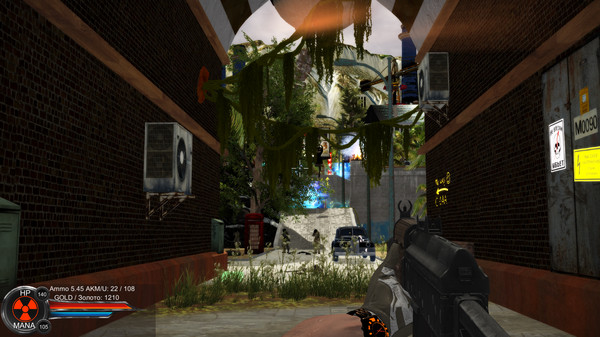 Thumbnail 57