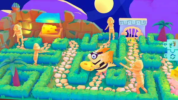 Thumbnail 8
