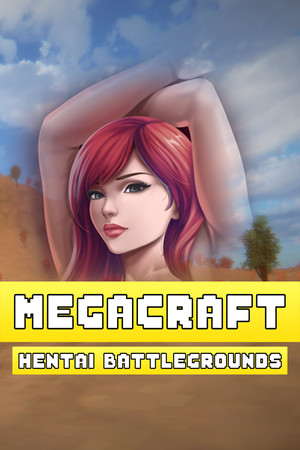 Megacraft Hentai Battlegrounds