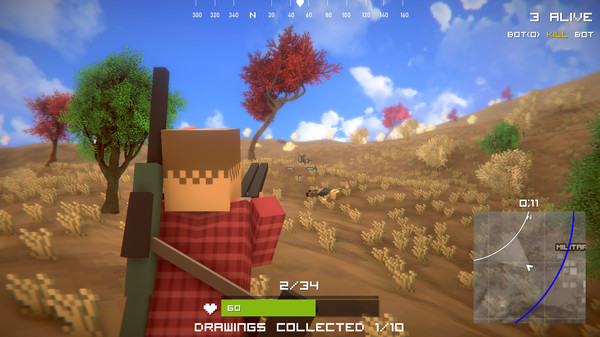 Thumbnail 10