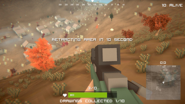 Thumbnail 12