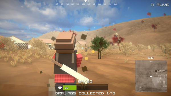 Thumbnail 15