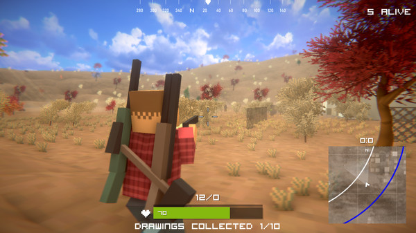 Thumbnail 0