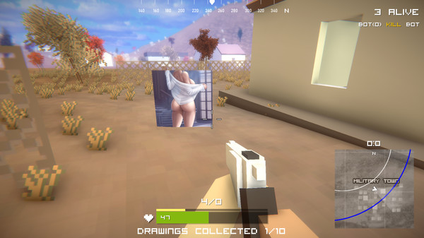 Thumbnail 8