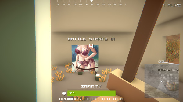 Thumbnail 14
