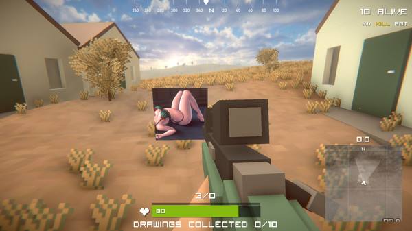 Thumbnail 2