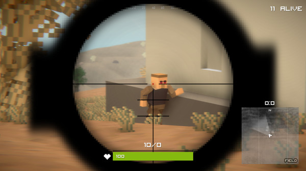 Thumbnail 3