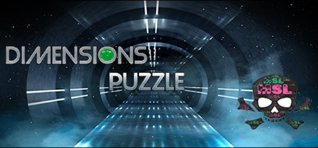 Dimensions Puzzle Cheat Engine/CT