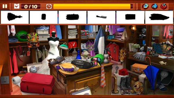 Thumbnail 3