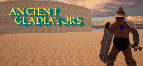 Senators Praetorians and Qualified Gladiators