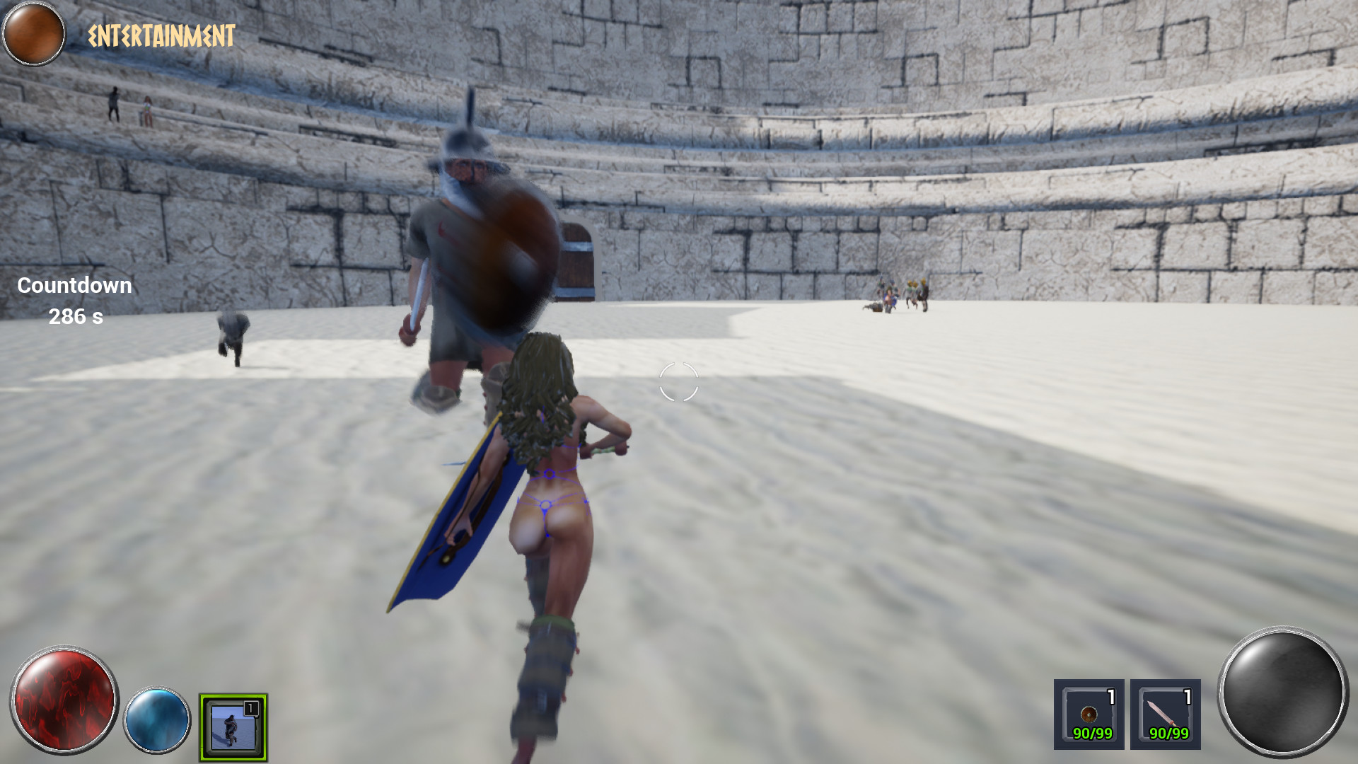 Screenshot 6 of 6