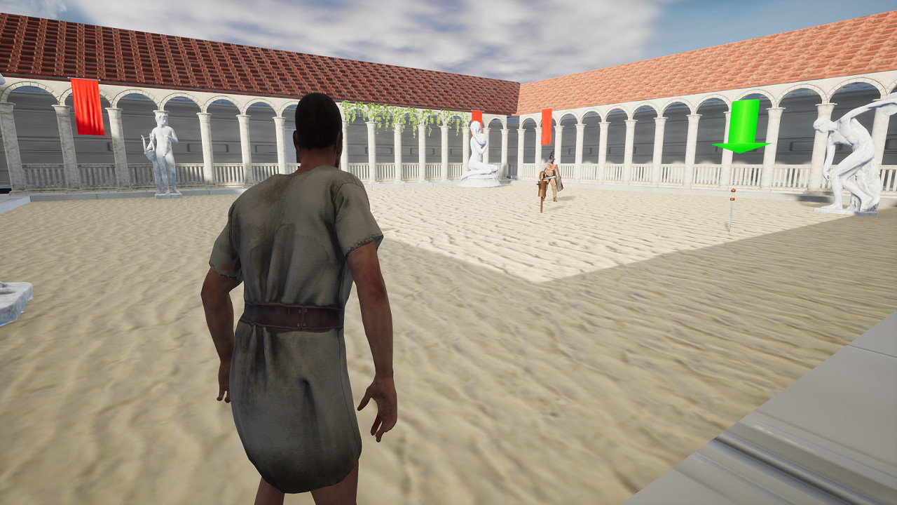 Screenshot 3 of 6