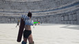 Screenshot #5
